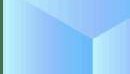全国法院执行工作的这场“头脑风暴”