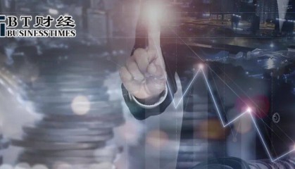 宗庆后的双面人生，到底给宗馥莉留下多少烂摊子？