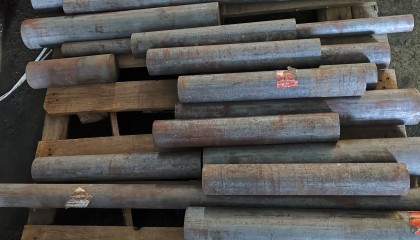 供应形式： DIN 2.4360合金的供应形式多样