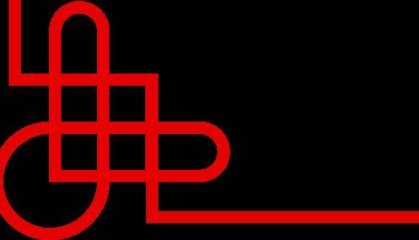 夏村年会今日开市！具体开放时间和游玩亮点——