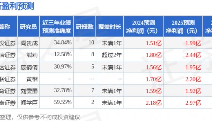 中泰证券：给予迪普科技买入评级