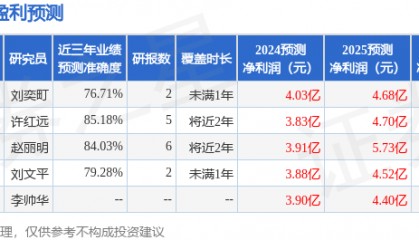 中航证券：给予云路股份买入评级