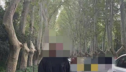 28岁男子深夜开完会发病去世，杭州人社部门未认定工伤，家属不满提出申诉