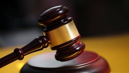 男子离婚12年后被儿子起诉索要44万抚养费，才知儿非亲生 已与生父达成抚养费协议