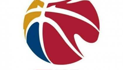 国际篮联秘书长称赞CBA回归40分钟比赛时间的决定