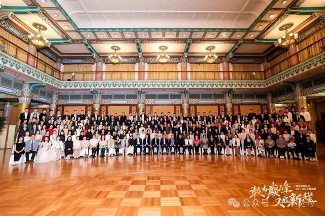 一篇文章告诉你：明亚保险经纪人的真实收入有多少？