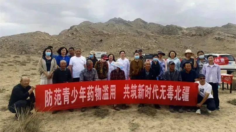 @内蒙古考生 成绩查询时间定了!