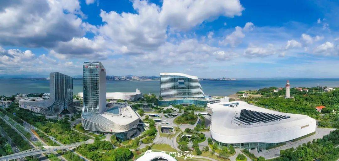 大陆首部!厦门出台直接采认台湾地区职业资格法规
