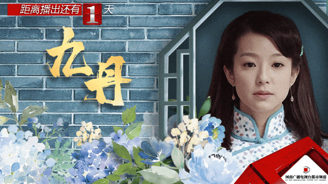 开启“六环时代”!郑州六环路亮相,经过这些区域!