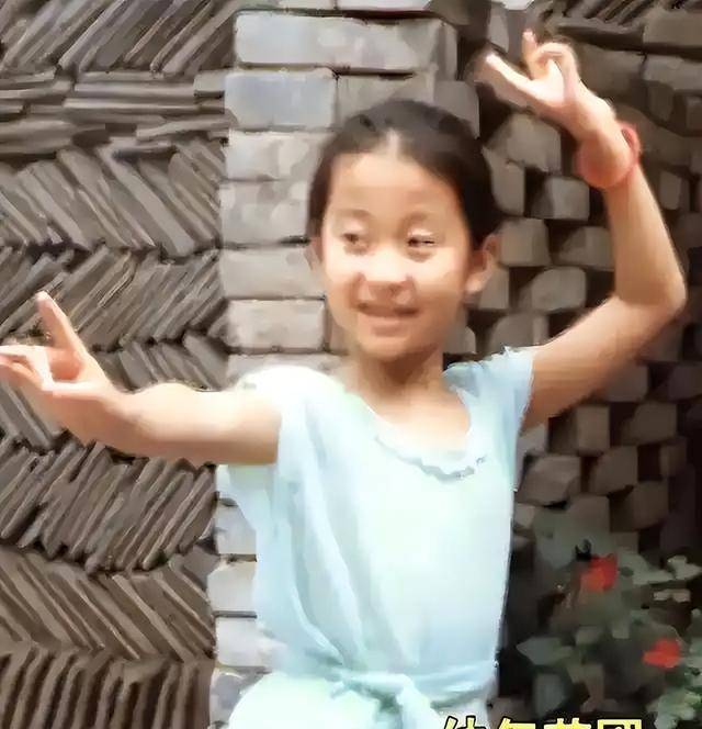 苗圃:父亲病重让罗晋掏空积蓄,出院后转身嫁给了大21岁百亿富商
