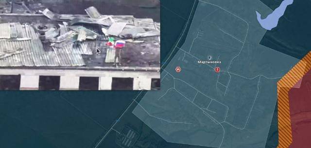 堆尸如山,俄军凌晨封闭乌16个旅,乌军跑了,车臣雇佣兵打死不降
