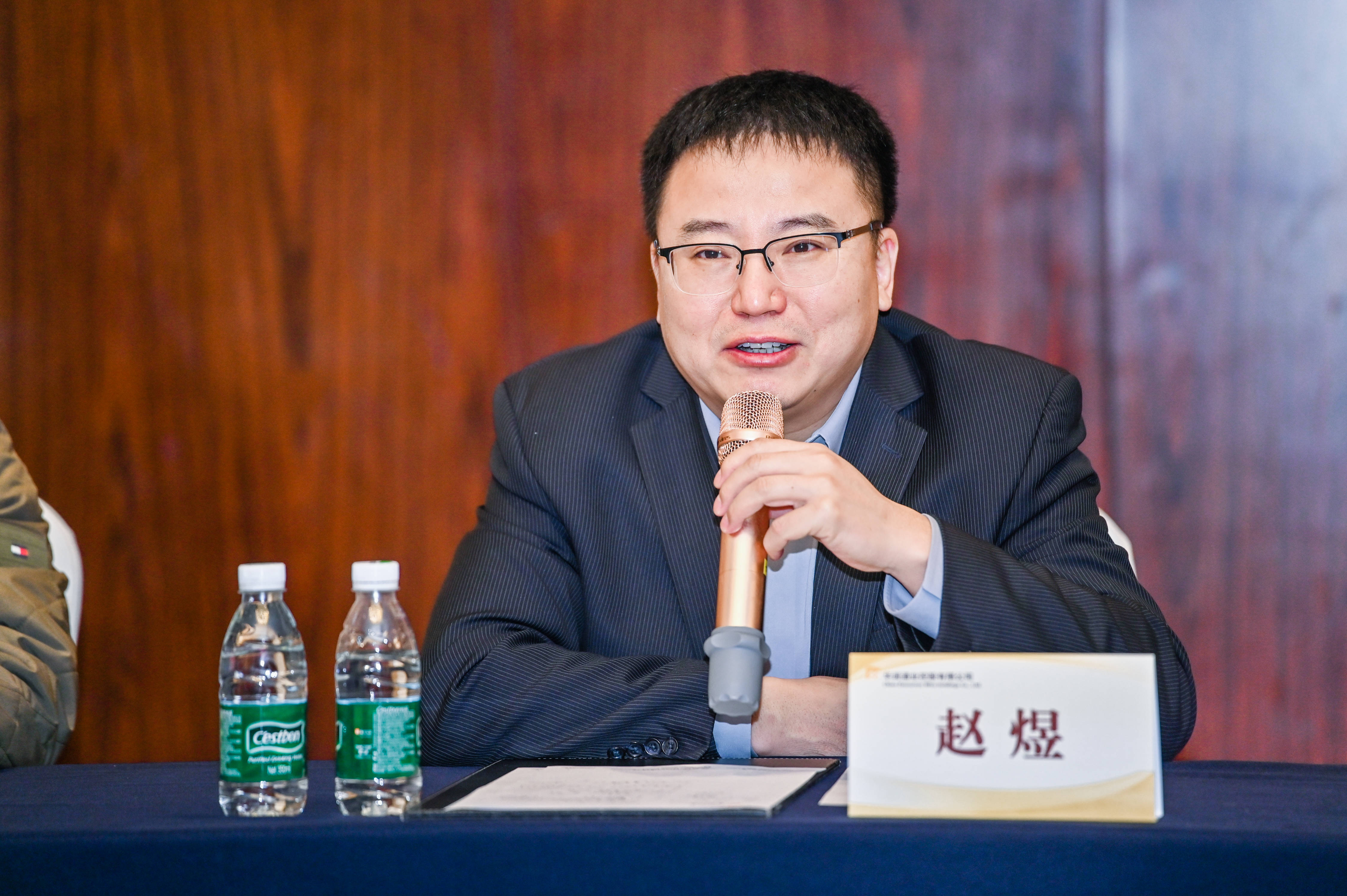 华润酒业与京东战略合作升级 共同开启新篇章