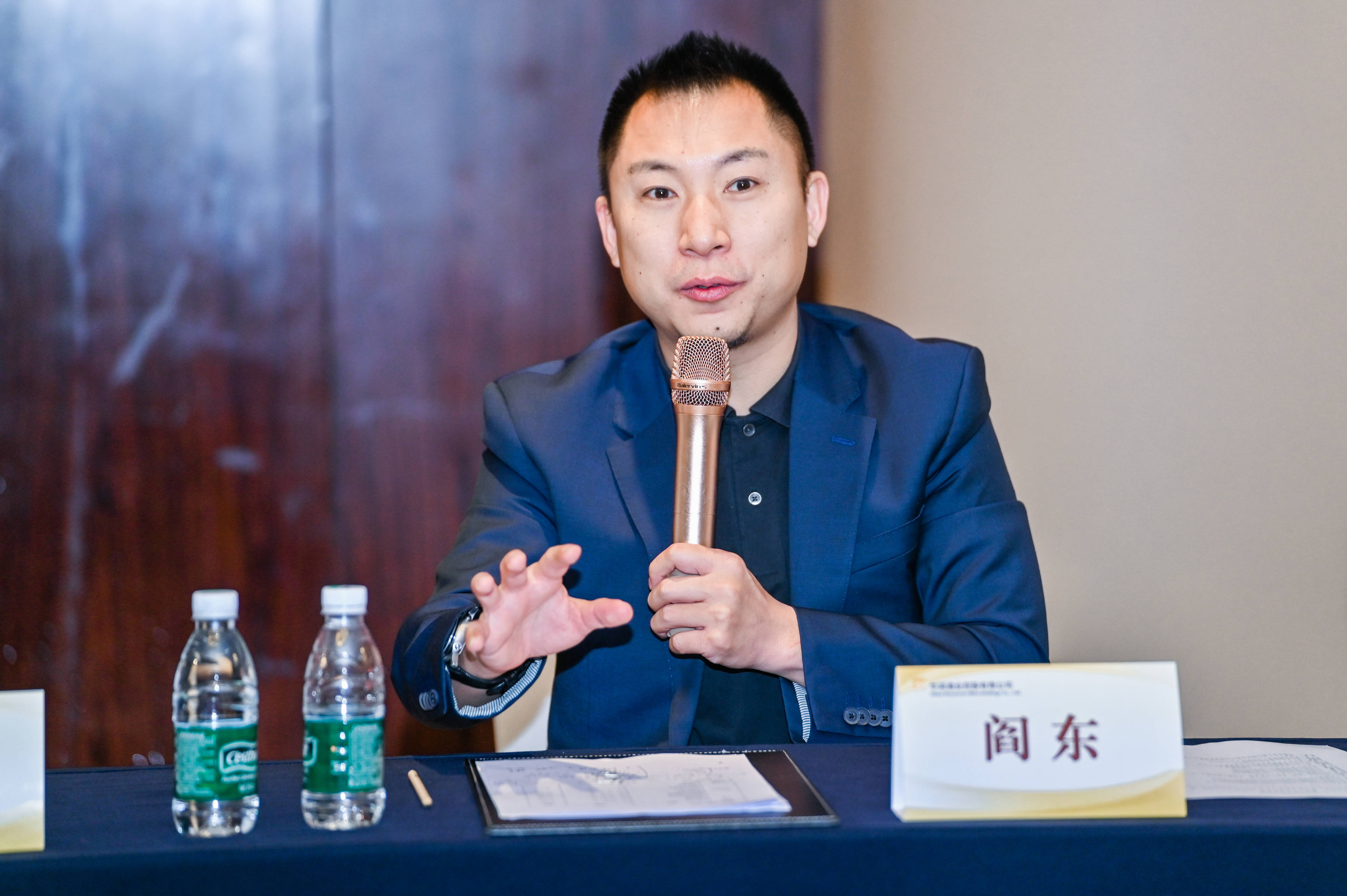 华润酒业与京东战略合作升级 共同开启新篇章