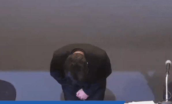 索赔120亿！金秀贤致歉：“我在做人和做演员间选择了演员”；将起诉金赛纶遗属和横竖研究所