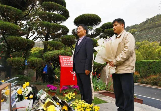 再次呼叫81192：请你立即返航！