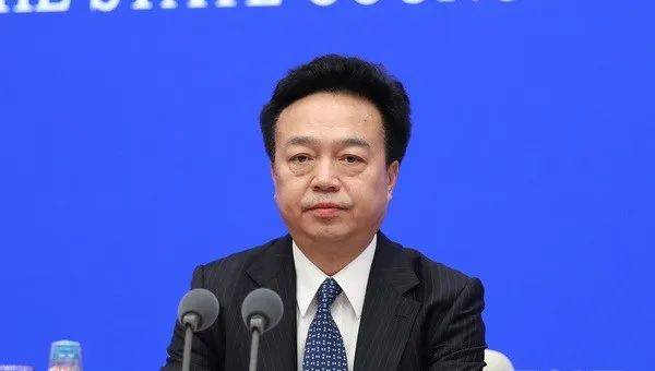 打虎！杨小伟被查