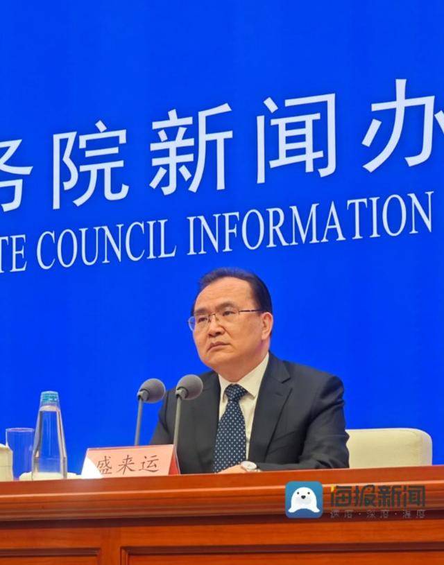 国家统计局：房地产市场处于调整阶段 成长空间巨大