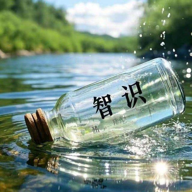 中日友好出轨大瓜，最服董小姐