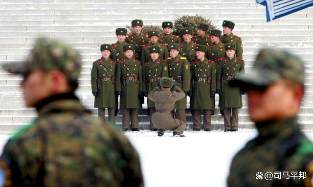 金正恩思虑再三，红场阅兵还是不去了，但不忘给普京送上一份厚礼