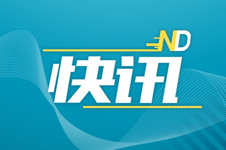 退休夫妻月入1.2万负债1.2亿？法院：正进行受理前审查