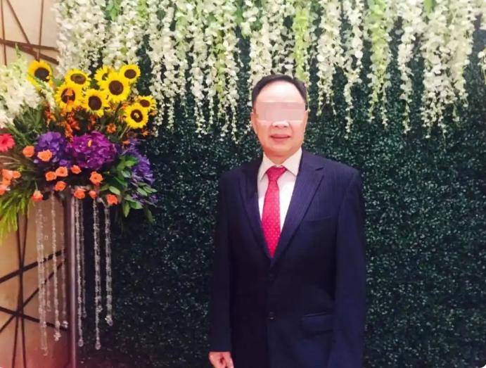 华人“钢铁大王”在菲遭撕票案主谋落网，部分赎金已提走 其子仍被列为调查对象
