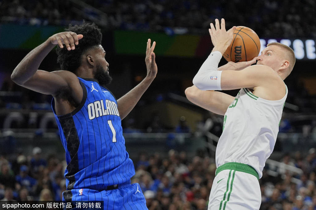 NBA大地震！曝凯尔特人酝酿交易，塔图姆伤停，王朝梦碎还是涅槃重生？
