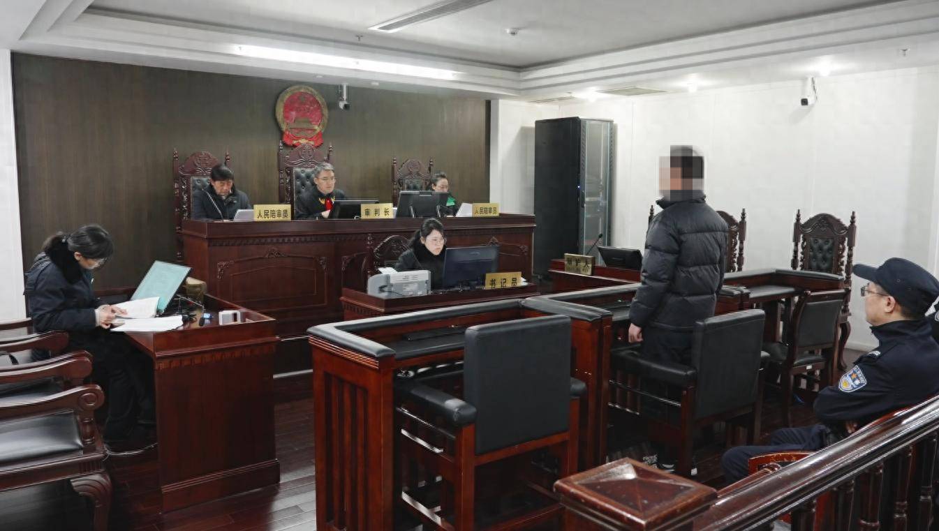 彩票店老板自己做庄与彩民对赌？实体店成网络非法售彩“护身符”