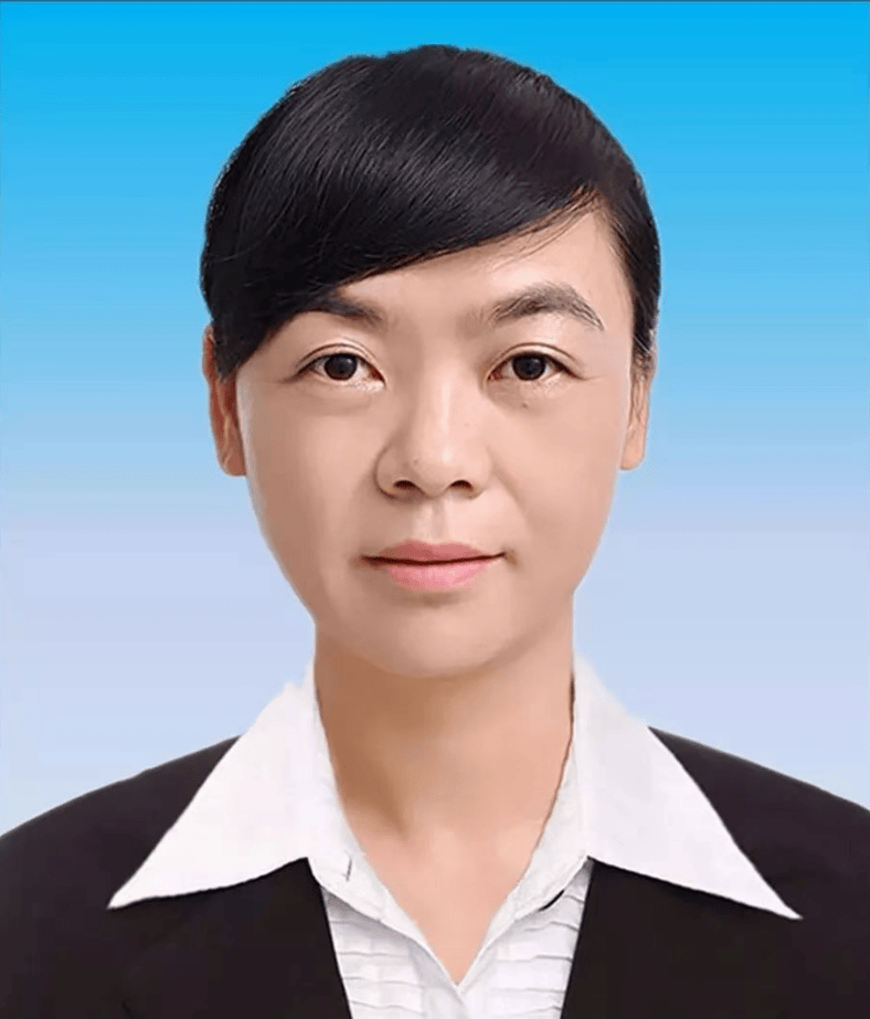 云南通报：刘燕被查