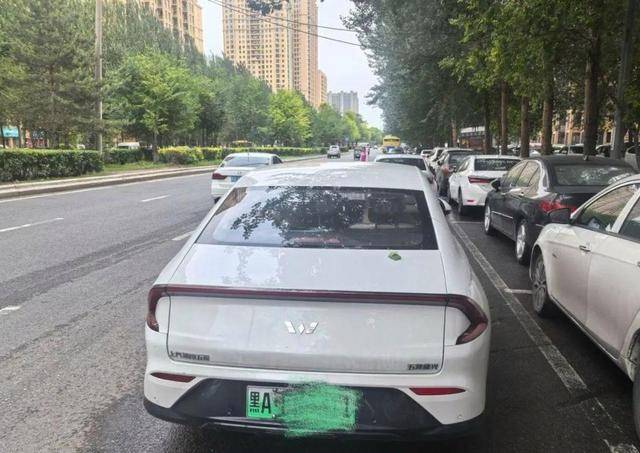哈尔滨一网约车司机猥亵女乘客被拘 T3出行补偿三千被拒