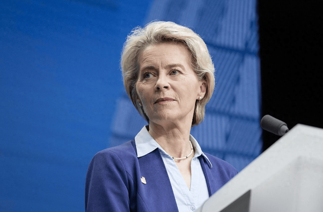 G7发表联合声明，不准改变南海现状，不到24小时，中方接划下红线 ​