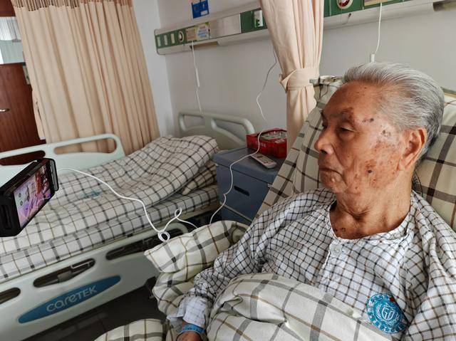 95岁离休干部,被认定为恶势力主犯