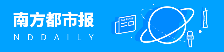 55岁女子阻止嫌疑人行凶，被刺离世！最新消息