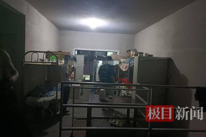 西安50岁保安提前1小时到岗猝死，用工方：提前到岗不算工伤
