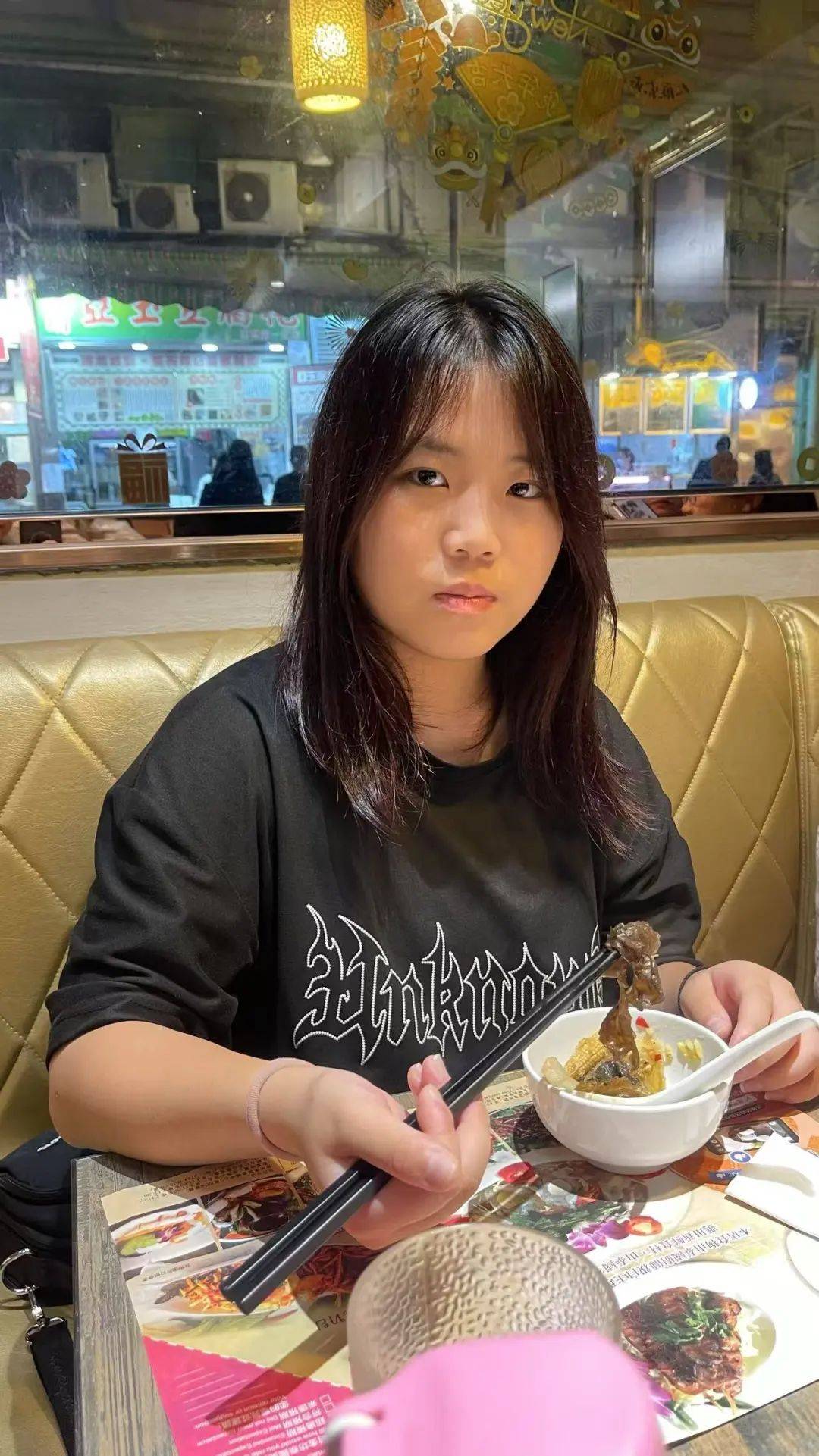 17岁女孩从广东去广西后失联16天，有人称发现其在柬埔寨拜林园区，父亲花5000美元买线索