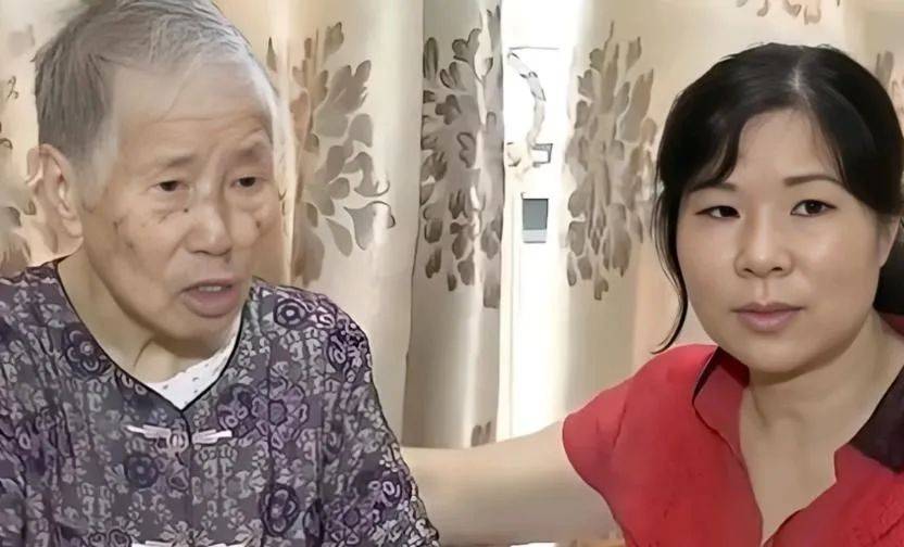 湖南55岁女子因长得太漂亮，没上过一天班，颜值曝光后网友都蒙了