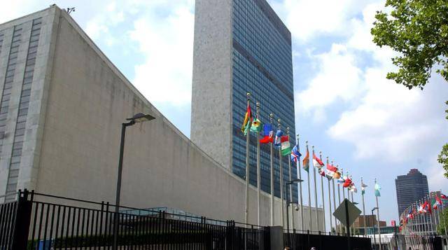 10多个阿盟国家集体倒戈，3大要求逼哈马斯缴械，和平进入倒计时？