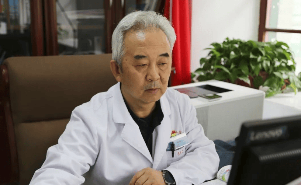 首次披露：刘雄昌已被查