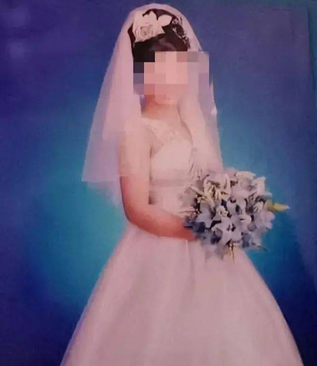 山西女教师新婚8个月遇害！警方掘坟提取DNA，丈夫被判无罪后再受审