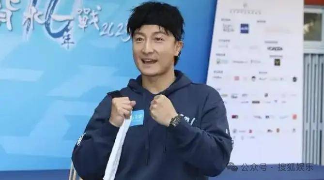 调侃“接受不了生女儿”被骂好几天，他自曝差点因此家庭破裂......