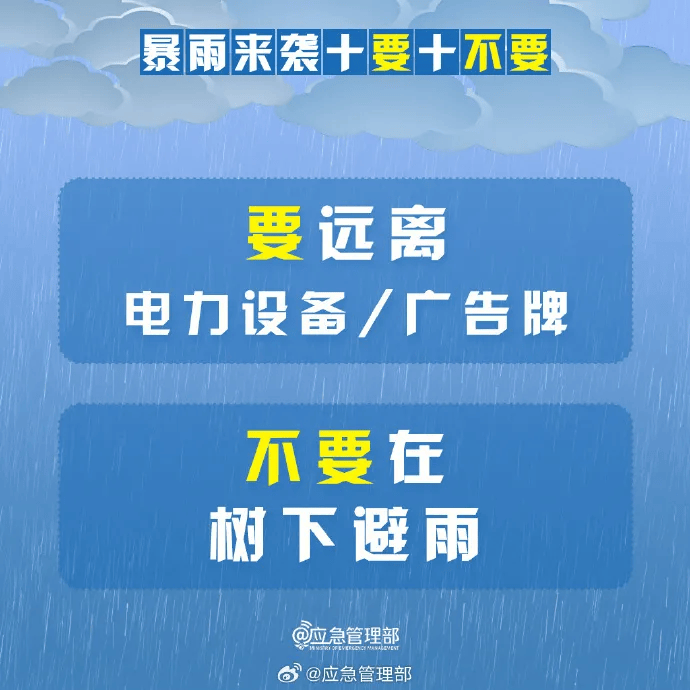 35℃＋降雨！合肥“下开水”配方又回来了