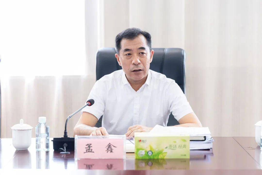 两名县（区）委书记，任上被查！