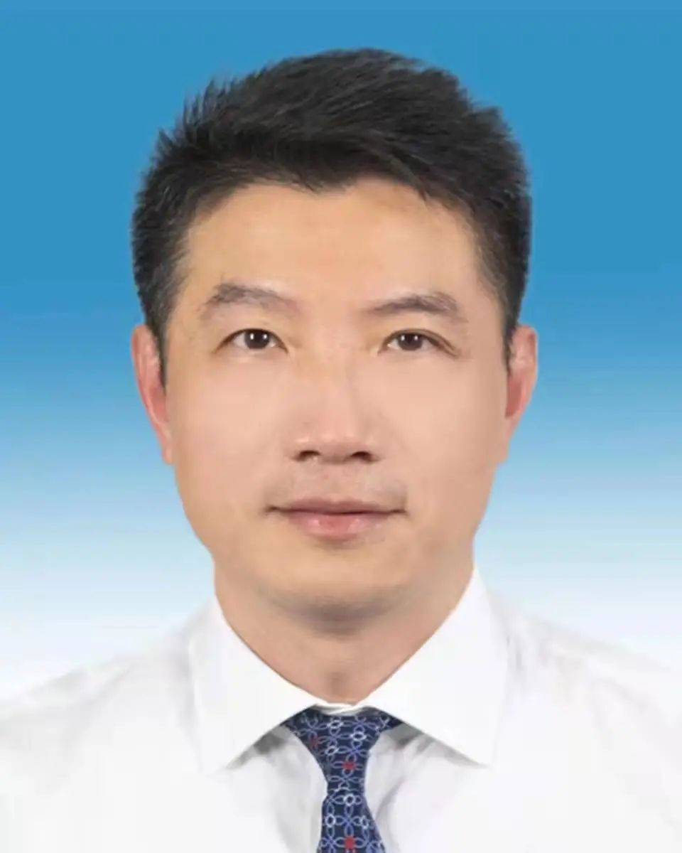 厦门市政府领导成员最新分工公布
