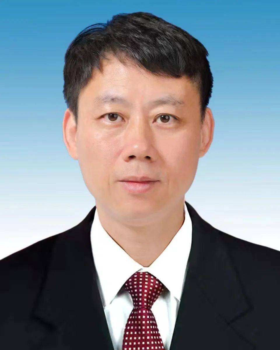 厦门市政府领导成员最新分工公布