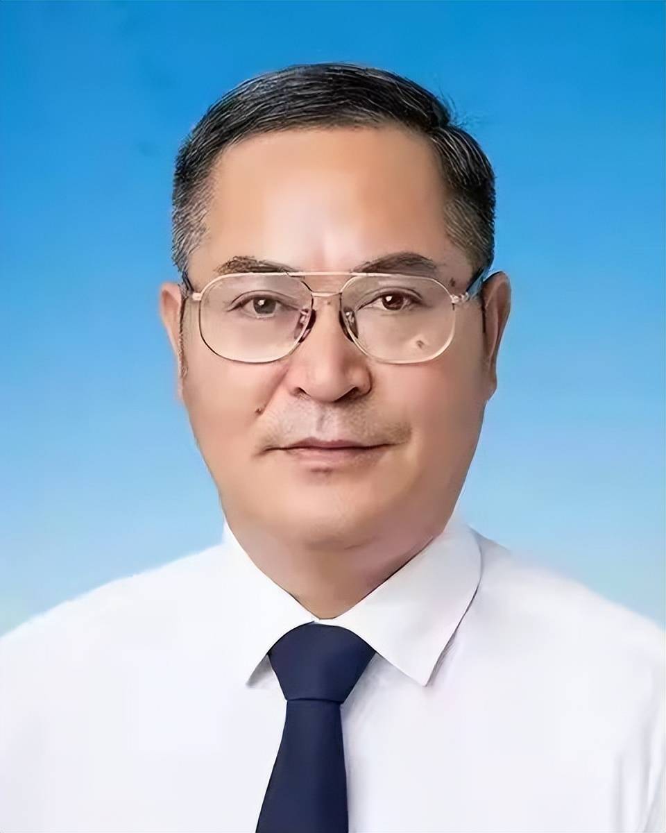 厦门市政府领导成员最新分工公布