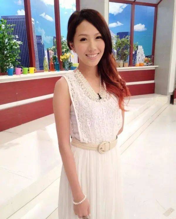 太突然！知名女星官宣离婚！