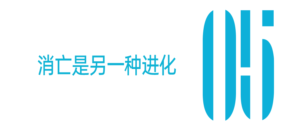 KTV消亡史：卡拉还O不OK了？