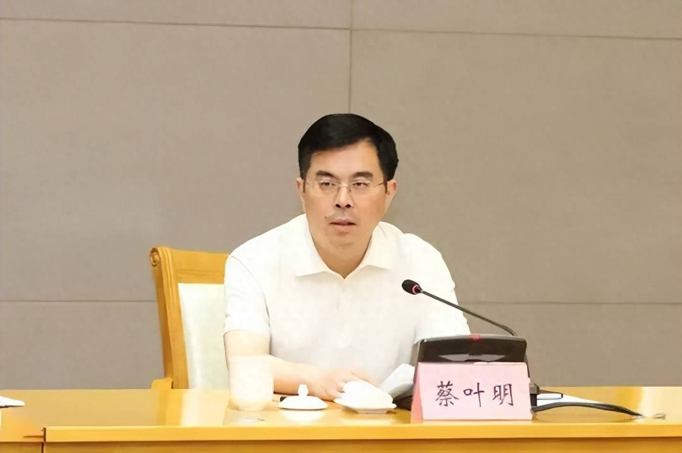 原市委书记任上落马后，59岁江阴原市长被查！两个月内两任原市长落马