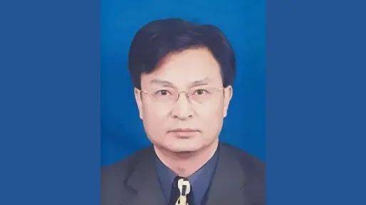 宾馆服务员出身，边腐边升干到副厅级领导，柴高潮被公诉
