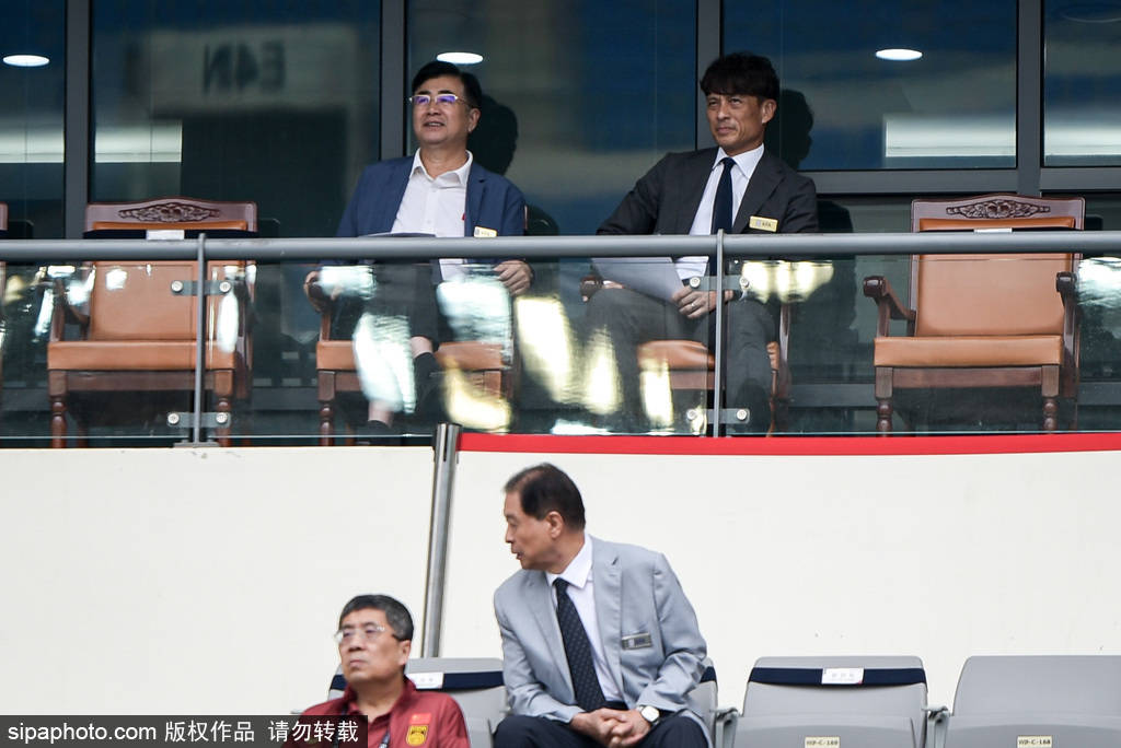 玉昆主帅安德森赛后发布会深度解析：为何对北京队表达赞赏？