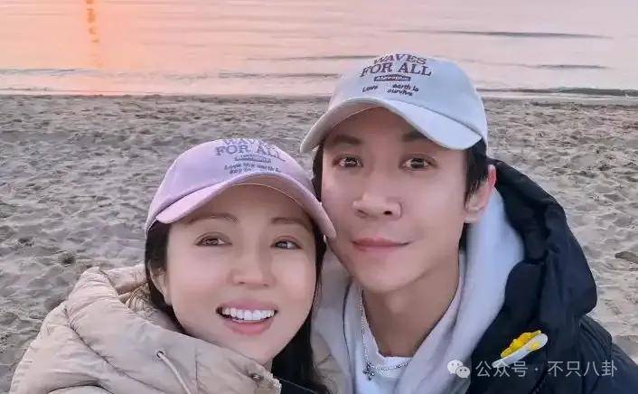 让46岁的老婆给他生二胎？这姐别是又跳进一个火坑了吧……